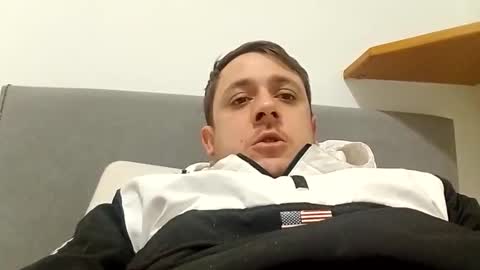 Snapshot of juanmapapiirico chatting on December 23, 2025, 12:30 am JuanmaSEX online show from December 23, 2025, 12:30 am