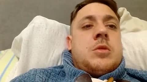 Snapshot of juanmapapiirico chatting on January 15, 2026, 12:37 am JuanmaSEX online show from January 15, 2026, 12:37 am