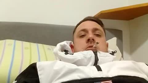 Snapshot of juanmapapiirico chatting on January 17, 2026, 2:38 am JuanmaSEX online show from January 17, 2026, 2:38 am