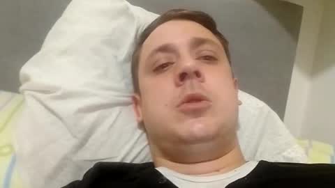 Snapshot of juanmapapiirico chatting on February 17, 2026, 1:46 am JuanmaSEX online show from February 17, 2026, 1:46 am