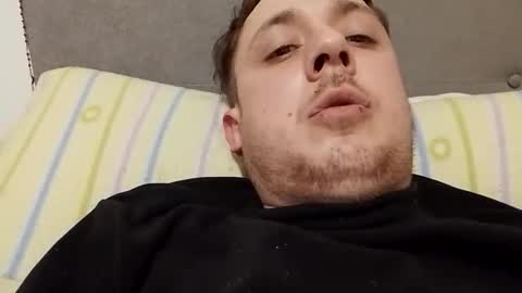 Snapshot of juanmapapiirico chatting on March 22, 2026, 4:05 am JuanmaSEX online show from March 22, 2026, 4:05 am