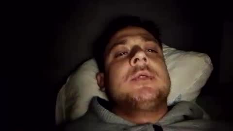 Snapshot of juanmapapiirico chatting on March 23, 2026, 2:26 am JuanmaSEX online show from March 23, 2026, 2:26 am