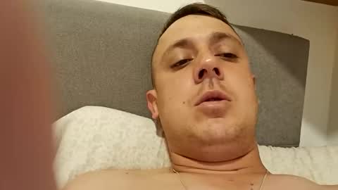 Snapshot of juanmapapiirico chatting on May 2, 2026, 12:59 am JuanmaSEX online show from May 2, 2026, 12:59 am
