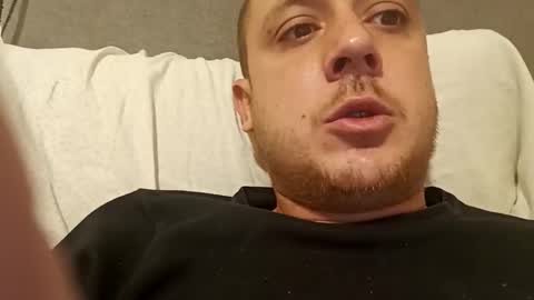 Snapshot of juanmapapiirico chatting on May 11, 2026, 11:46 pm JuanmaSEX online show from May 11, 2026, 11:46 pm