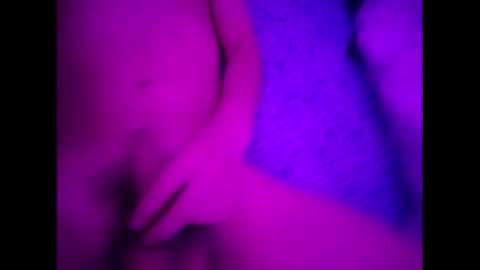 juanmeo115 online show from May 3, 2026, 7:36 am