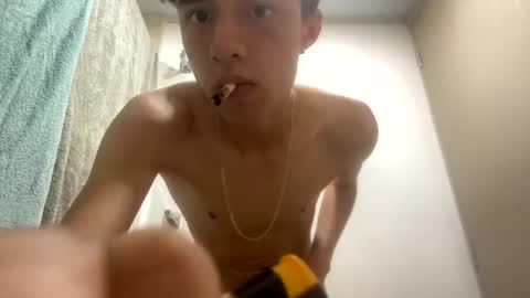 Snapshot of juanmres chatting on February 27, 2025, 11:52 am juanmres online show from February 27, 2025, 11:52 am