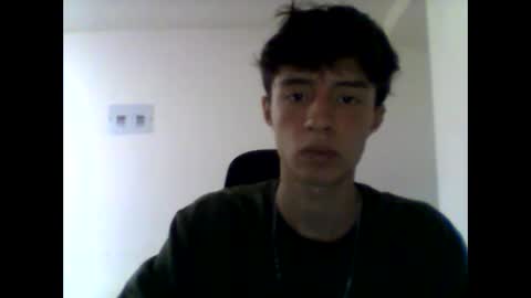 Snapshot of juanmres chatting on March 4, 2025, 3:04 pm juanmres online show from March 4, 2025, 3:04 pm