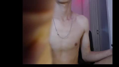 Snapshot of juanmres chatting on October 26, 2025, 1:11 am juanmres online show from October 26, 2025, 1:11 am