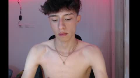 Snapshot of juanmres chatting on November 27, 2025, 4:47 am juanmres online show from November 27, 2025, 4:47 am