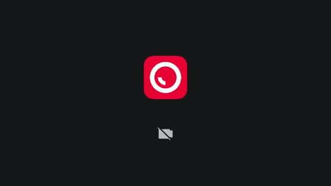 Snapshot of juanmres chatting on June 23, 2026, 7:23 pm juanmres online show from June 23, 2026, 7:23 pm