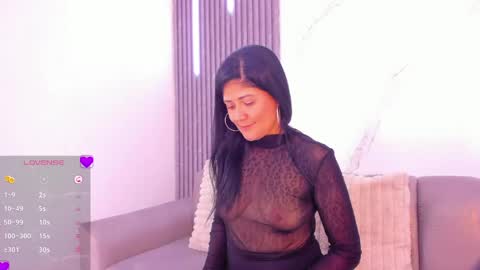 Snapshot of juannita_love chatting on June 4, 2026, 8:48 pm juannita_love online show from June 4, 2026, 8:48 pm