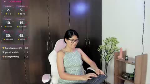 Snapshot of juannita_love chatting on June 12, 2026, 1:32 pm juannita_love online show from June 12, 2026, 1:32 pm