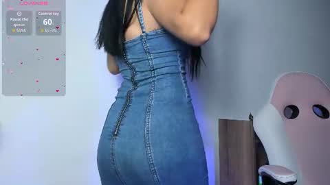 Snapshot of juannita_love chatting on June 25, 2026, 2:22 am juannita_love online show from June 25, 2026, 2:22 am