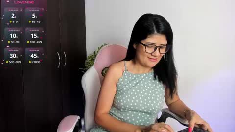 Snapshot of juannita_love chatting on July 4, 2026, 2:34 pm juannita_love online show from July 4, 2026, 2:34 pm