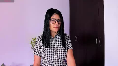 Snapshot of juannita_love chatting on July 13, 2026, 2:42 pm juannita_love online show from July 13, 2026, 2:42 pm