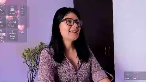 Snapshot of juannita_love chatting on July 14, 2026, 3:29 pm juannita_love online show from July 14, 2026, 3:29 pm