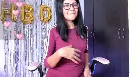 Snapshot of juannita_love chatting on July 18, 2026, 4:55 pm juannita_love online show from July 18, 2026, 4:55 pm