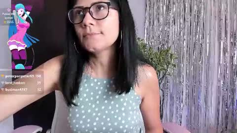 Snapshot of juannita_love chatting on July 28, 2026, 3:21 pm juannita_love online show from July 28, 2026, 3:21 pm