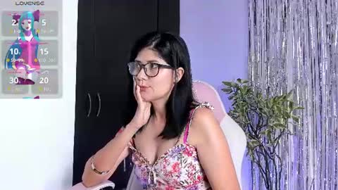 Snapshot of juannita_love chatting on July 29, 2026, 3:32 pm juannita_love online show from July 29, 2026, 3:32 pm