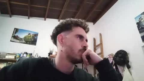 juanpaisa666 online show from July 27, 2026, 3:02 am