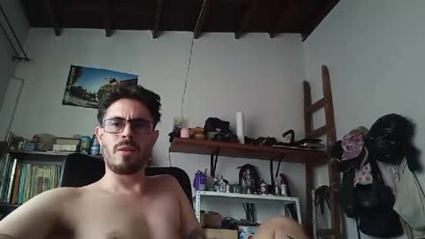 juanpaisa666 online show from July 28, 2026, 3:32 pm