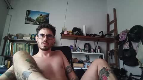juanpaisa666 online show from July 28, 2026, 4:39 pm