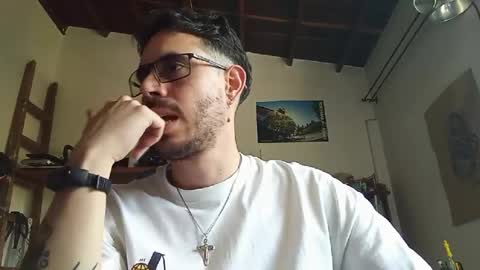 juanpaisa666 online show from July 28, 2026, 7:50 pm