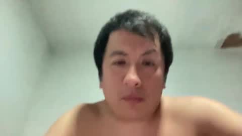 Snapshot of juanpi7 chatting on December 16, 2024, 7:26 am juanpi7 online show from December 16, 2024, 7:26 am