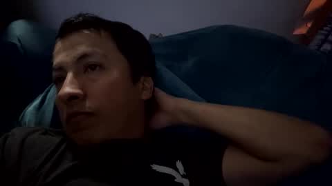 Snapshot of juanpi7 chatting on January 13, 2025, 4:07 am juanpi7 online show from January 13, 2025, 4:07 am