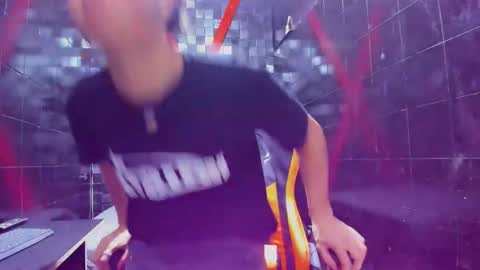 juanpiedraita online show from March 4, 2026, 12:33 pm