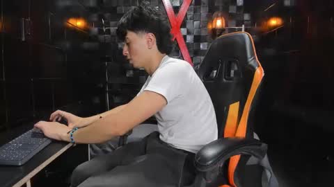 juanpiedraita online show from March 7, 2026, 12:35 pm