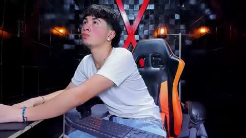 juanpiedraita online show from March 9, 2026, 12:53 pm