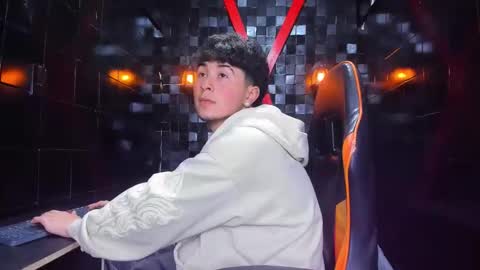 juanpiedraita online show from March 13, 2026, 1:07 pm