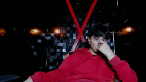 juanpiedraita online show from March 17, 2026, 12:52 pm