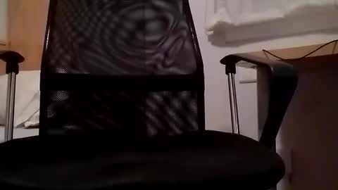 Snapshot of juanrashy chatting on November 5, 2025, 1:05 am Juanra online show from November 5, 2025, 1:05 am