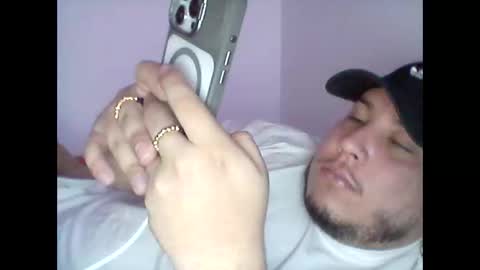 Snapshot of juanse3467890 chatting on May 14, 2026, 3:02 am juanse3467890 online show from May 14, 2026, 3:02 am