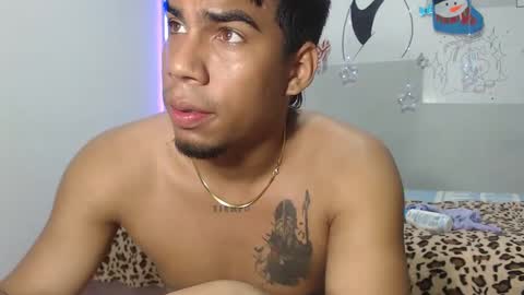 Snapshot of juanse_hot11 chatting on January 6, 2025, 1:41 pm juanse_hot11 online show from January 6, 2025, 1:41 pm
