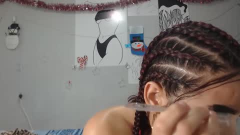 Snapshot of juanse_hot11 chatting on January 6, 2025, 7:45 pm juanse_hot11 online show from January 6, 2025, 7:45 pm