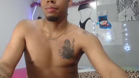 Snapshot of juanse_hot11 chatting on January 7, 2025, 10:19 pm juanse_hot11 online show from January 7, 2025, 10:19 pm