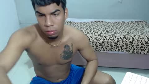 Snapshot of juanse_hot11 chatting on January 15, 2025, 1:09 pm juanse_hot11 online show from January 15, 2025, 1:09 pm