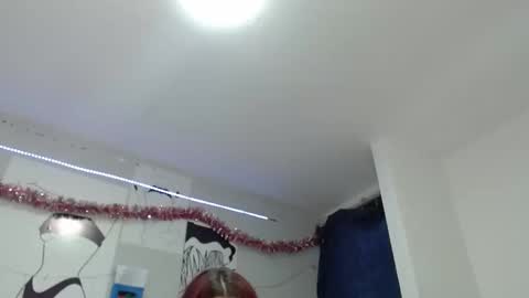 Snapshot of juanse_hot11 chatting on January 15, 2025, 10:13 pm juanse_hot11 online show from January 15, 2025, 10:13 pm