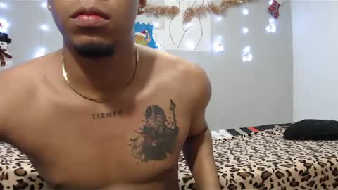 Snapshot of juanse_hot11 chatting on January 18, 2025, 12:15 pm juanse_hot11 online show from January 18, 2025, 12:15 pm