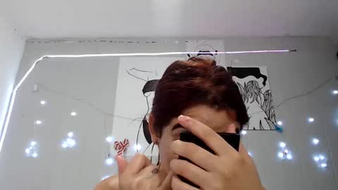 Snapshot of juanse_hot11 chatting on January 28, 2025, 12:22 pm juanse_hot11 online show from January 28, 2025, 12:22 pm
