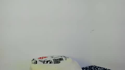 juansuarez204 online show from October 6, 2025, 10:29 pm