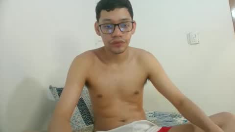 Snapshot of juansuarez204 chatting on May 22, 2026, 12:40 am juansuarez204 online show from May 22, 2026, 12:40 am