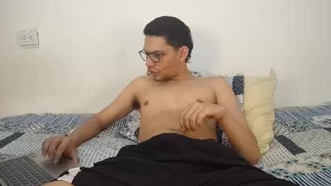 Snapshot of juansuarez204 chatting on May 24, 2026, 9:09 pm juansuarez204 online show from May 24, 2026, 9:09 pm