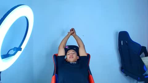 juansw66 online show from October 14, 2025, 6:47 am