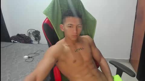 juansw66 online show from November 27, 2025, 6:26 am