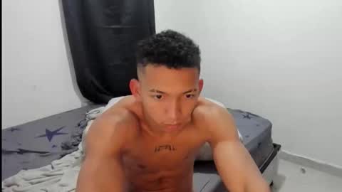 juansw66 online show from December 19, 2025, 7:26 am