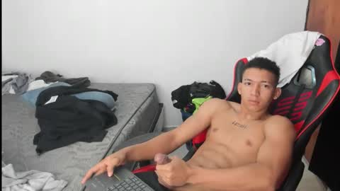 juansw66 online show from February 4, 2026, 2:45 pm